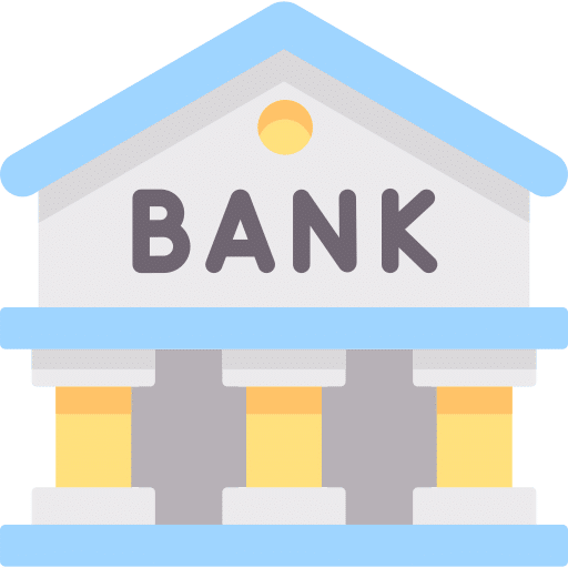 online banking