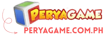PERYAGAME